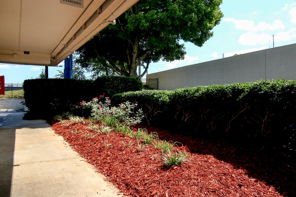 Motel 6-Tucker, Ga - Atlanta Northeast エクステリア 写真