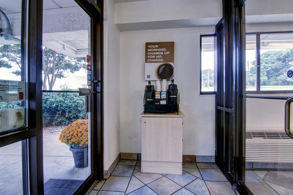 Motel 6-Tucker, Ga - Atlanta Northeast エクステリア 写真