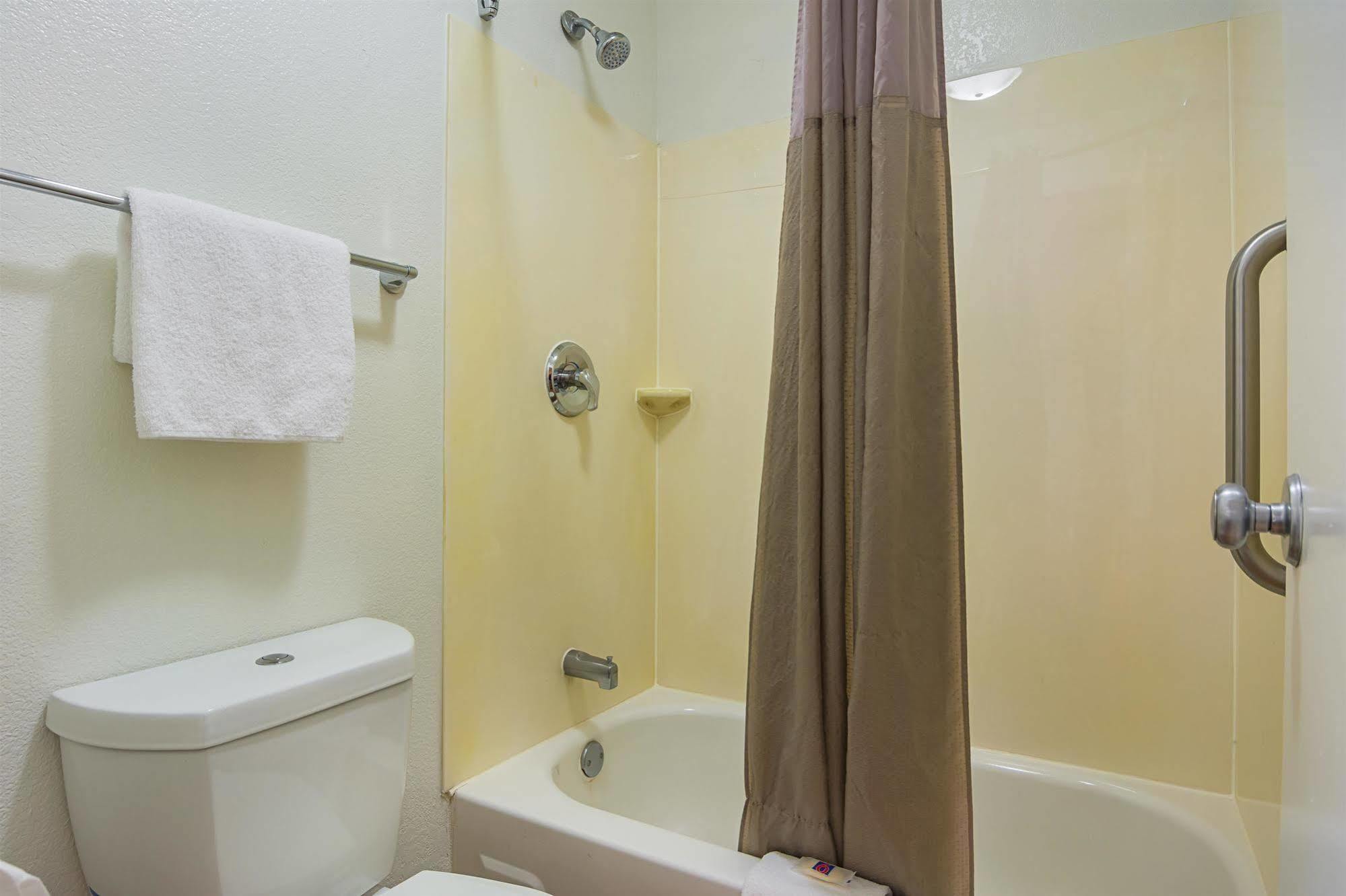 Motel 6-Tucker, Ga - Atlanta Northeast エクステリア 写真